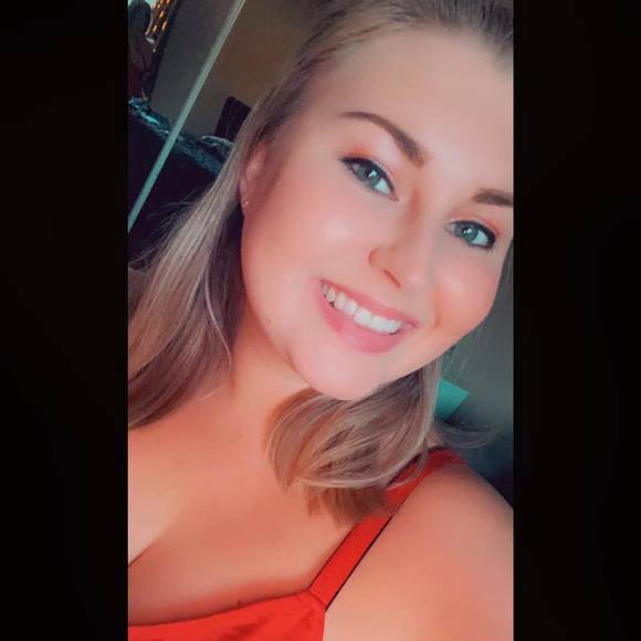 walkerkatelyn1
